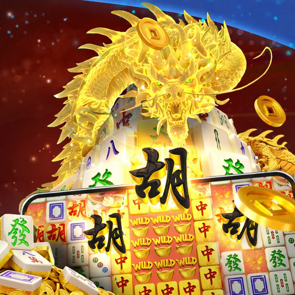 7 Monkeys game