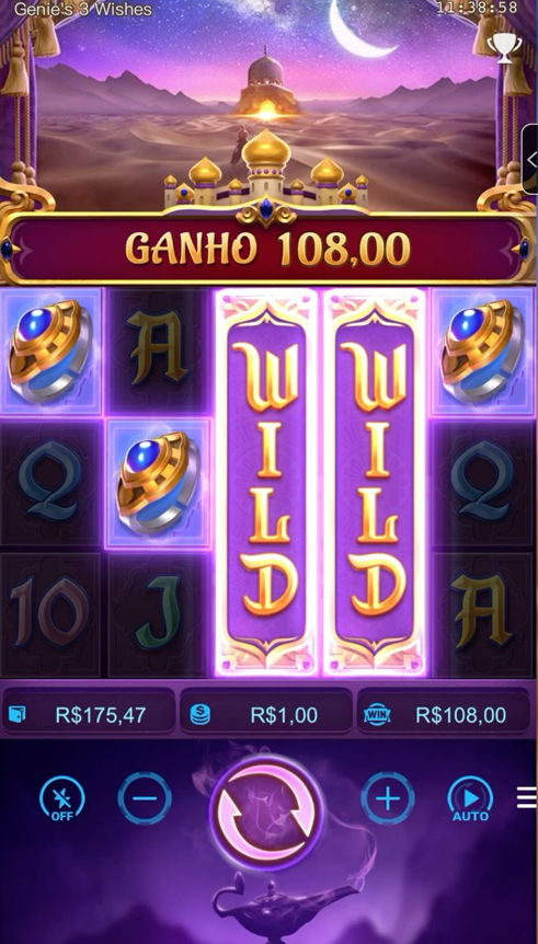 7 Monkeys game