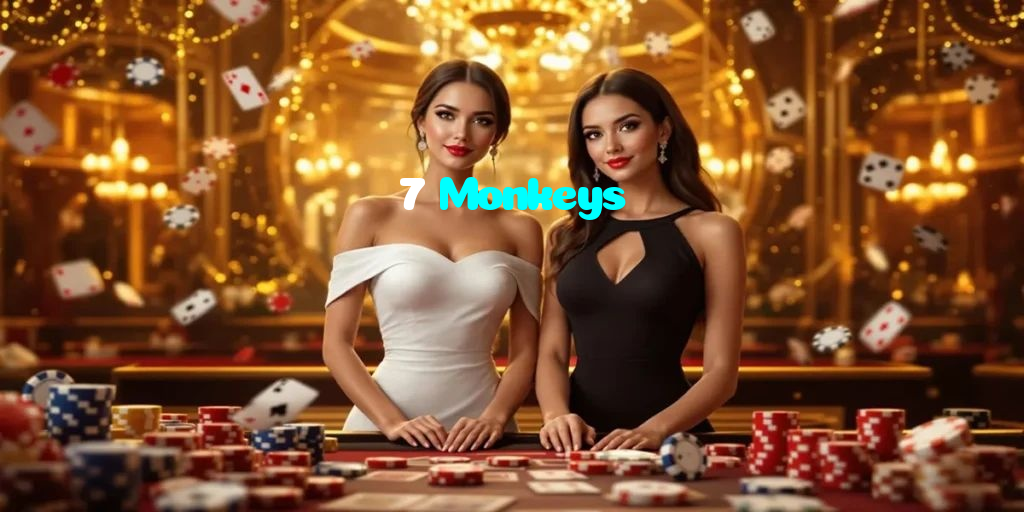 making first deposit on 7 Monkeys website using local payment methods in Pakistan