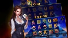 available types of 7 Monkeys bet including pre-match live express and system bets