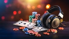 available types of 7 Monkeys bet including pre-match live express and system bets