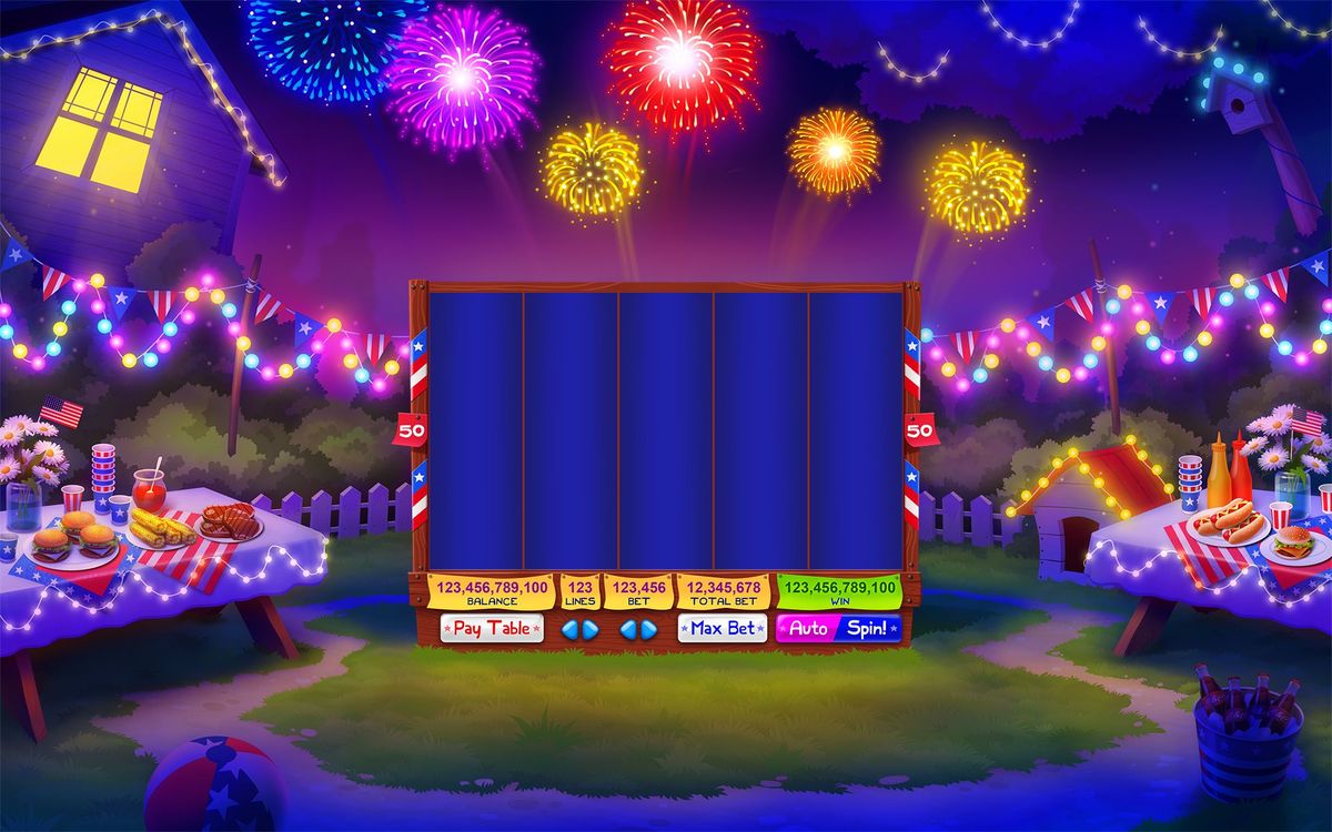 7 Monkeys پاکستان ریئل منی گیمز